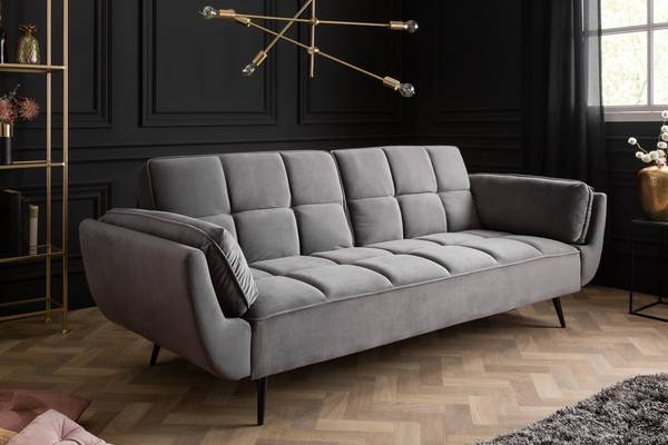 Klappbares Schlafsofa BOUTIQUE kaufen