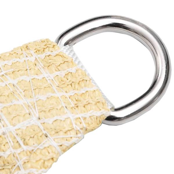 Sonnensegel F93943 Beige