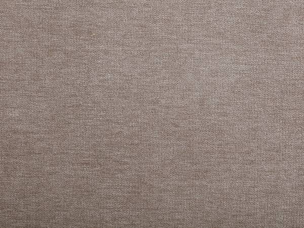 Schlafsessel FENORA Grau - Textil - 85 x 86 x 93 cm
