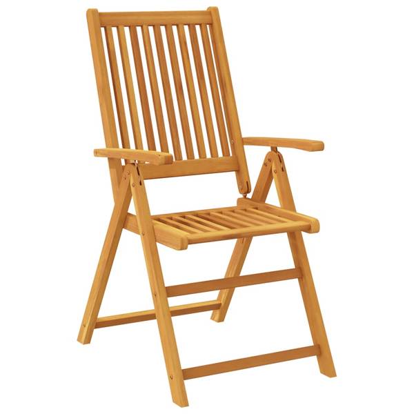 Garten-Essgruppe 3042179-2 (5-teilig) 80 x 74 x 140 cm