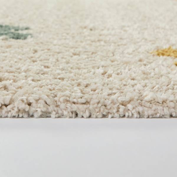 Kinderteppich POPPY Textil - 120 x 170 x 120 cm