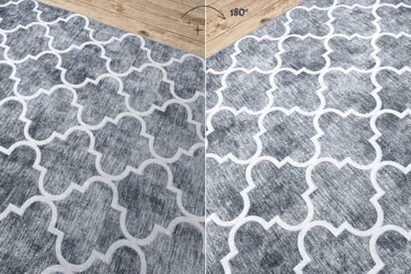Türmatte P21841 Tiefe: 770 cm