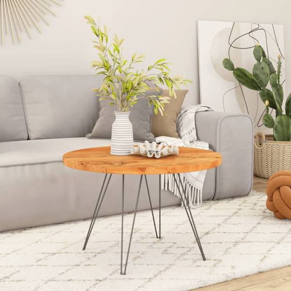 Tafelblad 3036112-1 50 x 4 x 50 cm