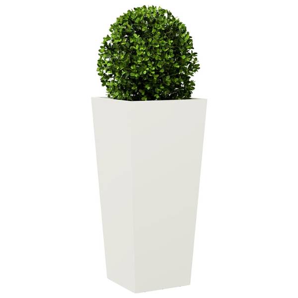 Pflanzkübel 3042250-2 (2er Set) 35 x 75 x 35 cm