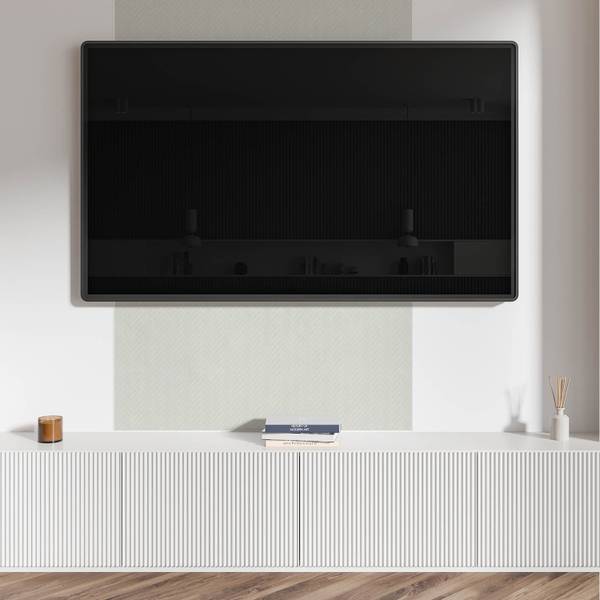 Vinylfliese FischKachel 20er-Set 20 x 20 cm