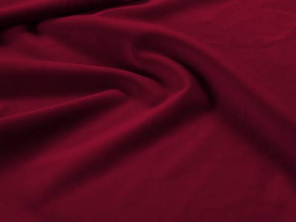 Sofa BALI Rot