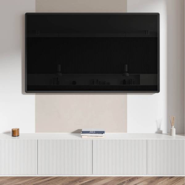Vinylfliese Beigehell 20er-Set 20 x 20 cm