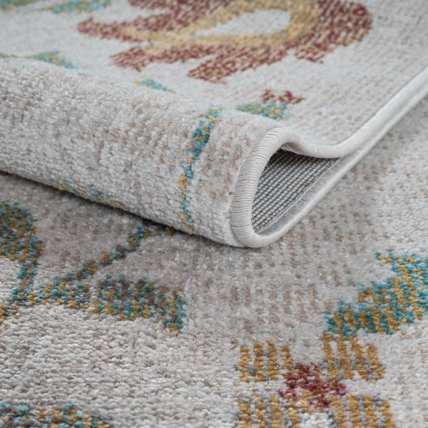 Outdoorteppich Palma C 200 x 290 cm