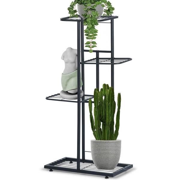 grüne kissenbezüge 40x40 ZWJD Salbei Grün Kissenbezug 2er Set Chenille Sofakissen K Blauwe kunstbloemen