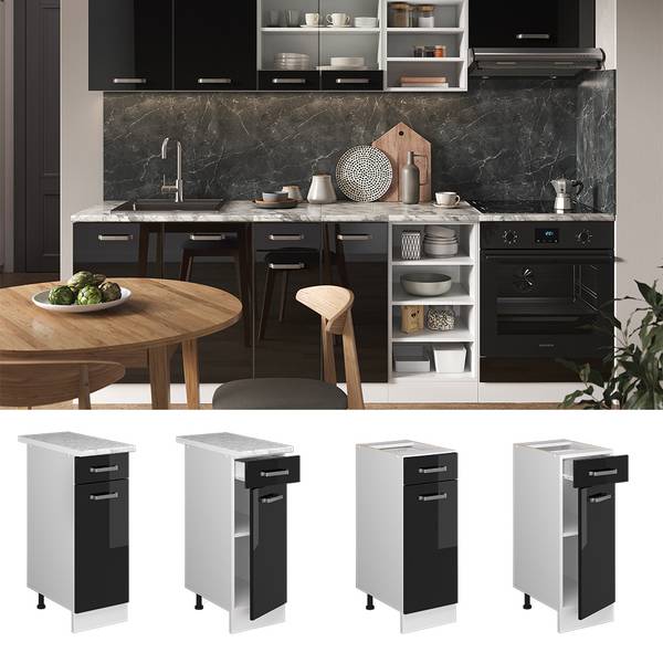 Küchenunterschrank R-Line 41145 kaufen