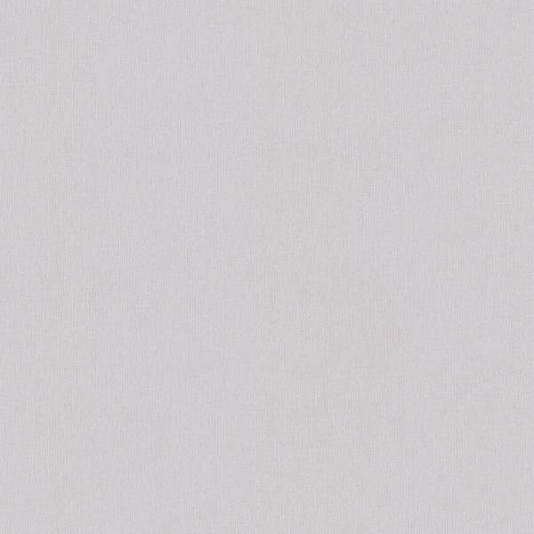 Vliestapete 377022-GU Grau - Kunststoff - 53 x 1 x 1005 cm