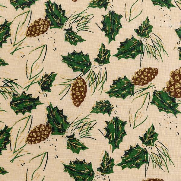 Tischläufer 88758 Kunststoff - 28 x 28 x 300 cm