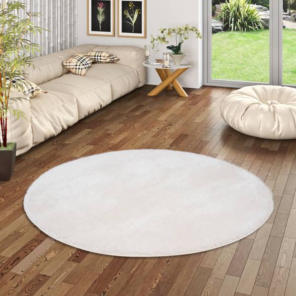 kunstoffkiste Kunststoffkiste Grau 300x400 Voller Boden & Wände Size:Standard (20