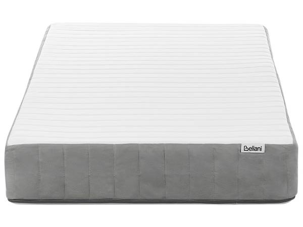 Matratze LATEX HYBRID 7 PLUS Breite: 90 cm - H2 / H3