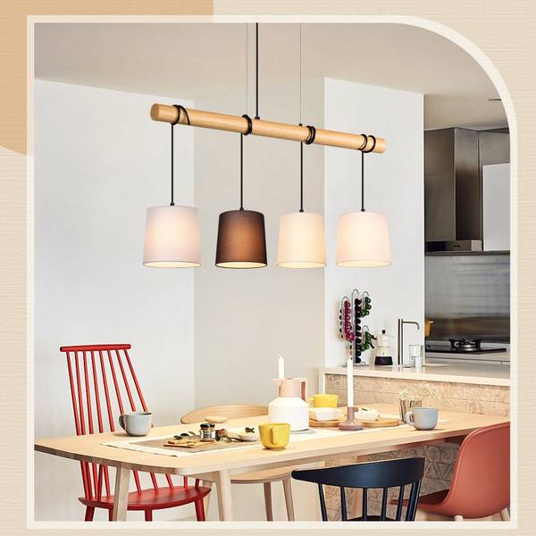Suspension jkVb 25 x 175 cm