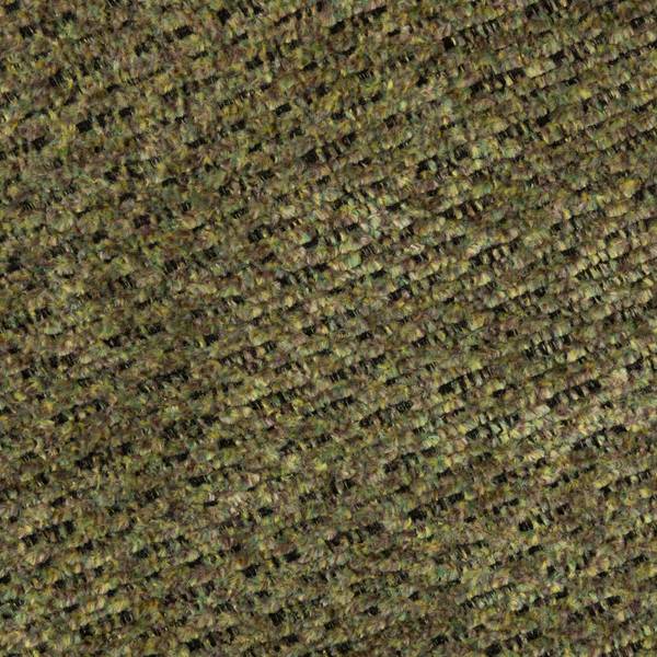 Armlehnstuhl Champion Grün - Textil - 59 x 87 x 63 cm