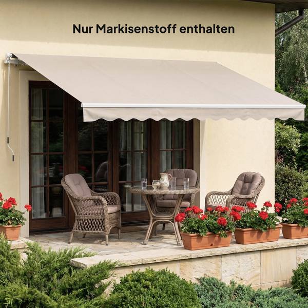 tarp kaufen Big Ass Camp Tarp - 10' x 13' Shelter