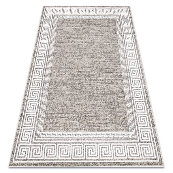 Teppich P17740 160 x 220 cm