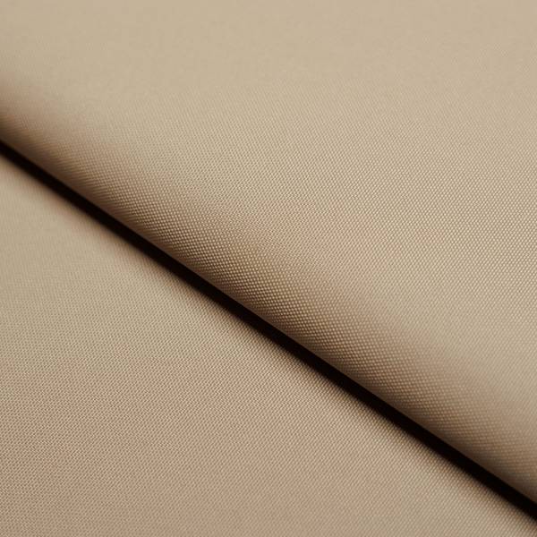 Salon de jardin 3+2+1 Sonne Beige