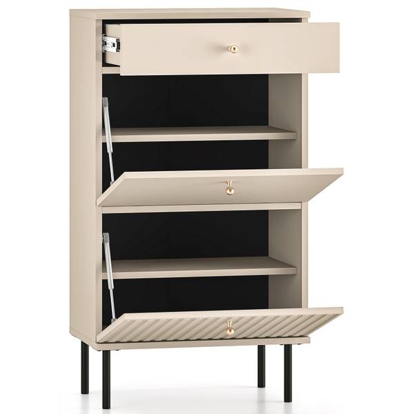 Schuhschrank CALETTO kaufen