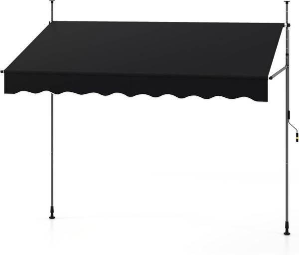 usgi tarp Reversible Military 90x80 Aazon.co : ORC US Ary Field Tarpaulin ACU Foliage Sand Individual Shelter Half Choose Size:12x12 Motorisierte Kassetten-Markise 3000956-1 kaufen Category:Kinderfahrzeuge_2 7 field litter