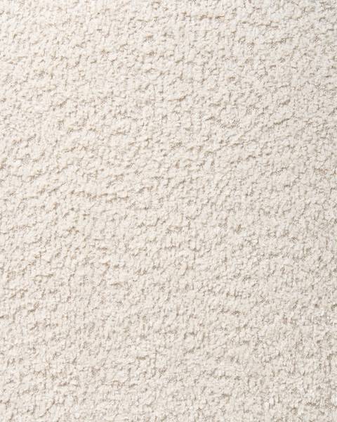 Sessel LOHJA Beige