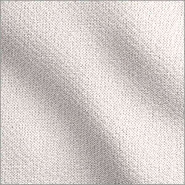 Boxspringbett Tribeca Creme - Liegefläche Breite: 120 cm
