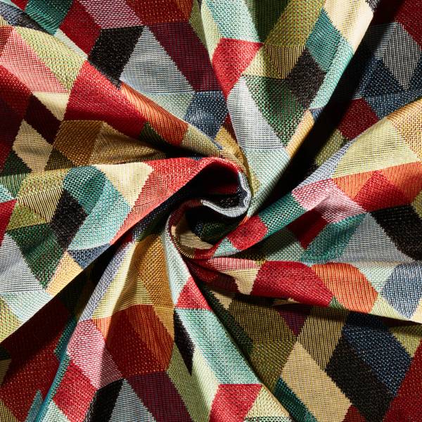 Tischset 2er-Pack 207588 Textil - 35 x 1 x 50 cm