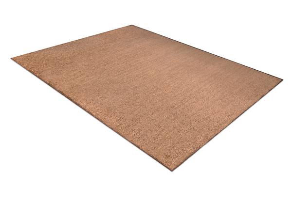 Tapijt P17584 150 x 350 cm