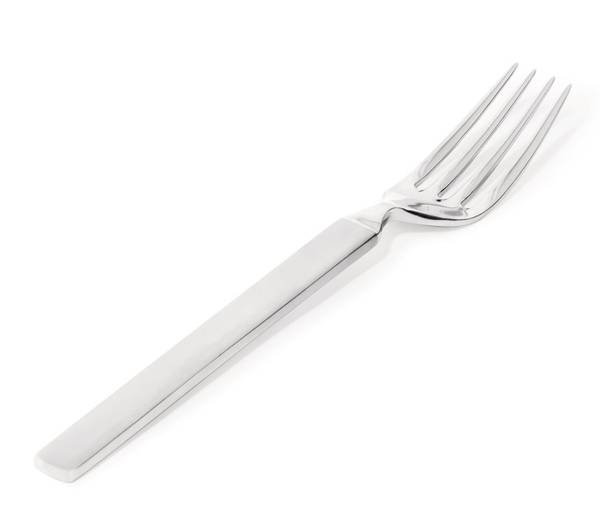 Tafelgabel Dry Tiefe: 19 cm