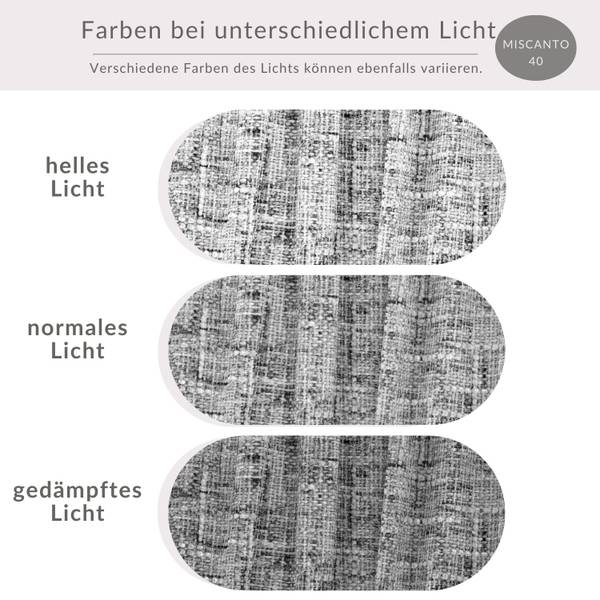 Polsterbett Nuno Grau - Liegefläche Breite: 140 cm