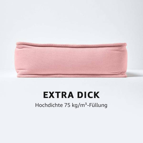 übertopf 30 cm durchmesser keramik KATY Ø - Weiß - Dekoration red pot