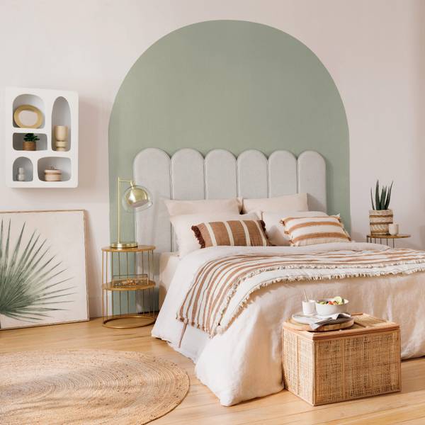 Étagère murale RIVI | Je commande ! | home24
