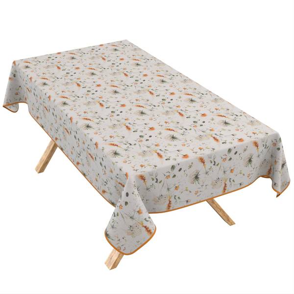Tischdecke Garten BE kaufen