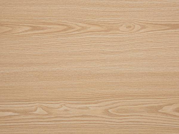 Kommode IRVINE Braun - Grau - Weiß - Holzwerkstoff - 120 x 59 x 40 cm