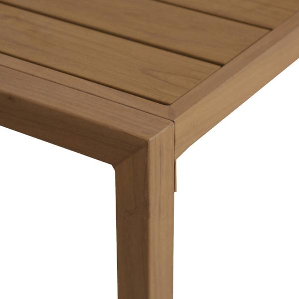 Tuinset Q12 wit