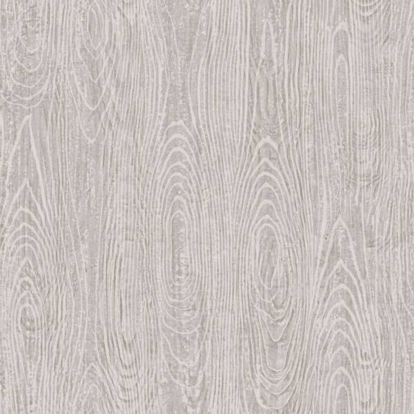 Tapete 347555 Beige - Fleece - 53 x 1005 x 1005 cm