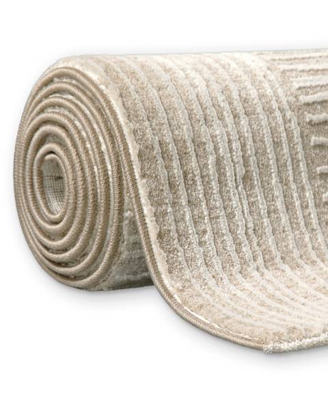Teppich Raymond 120 x 170 cm