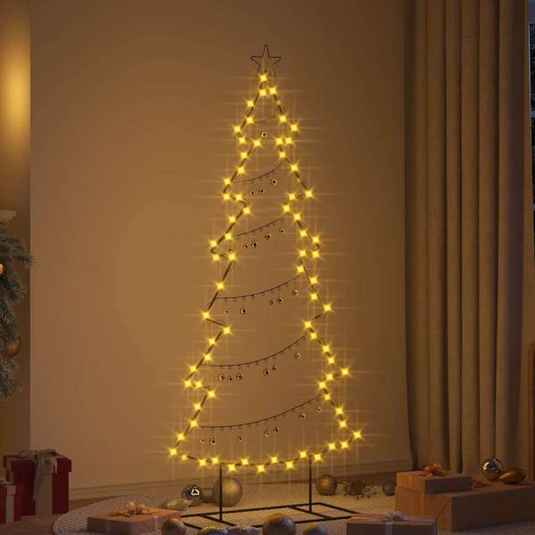 Metall Weihnachtsbaum 3700000019 kaufen