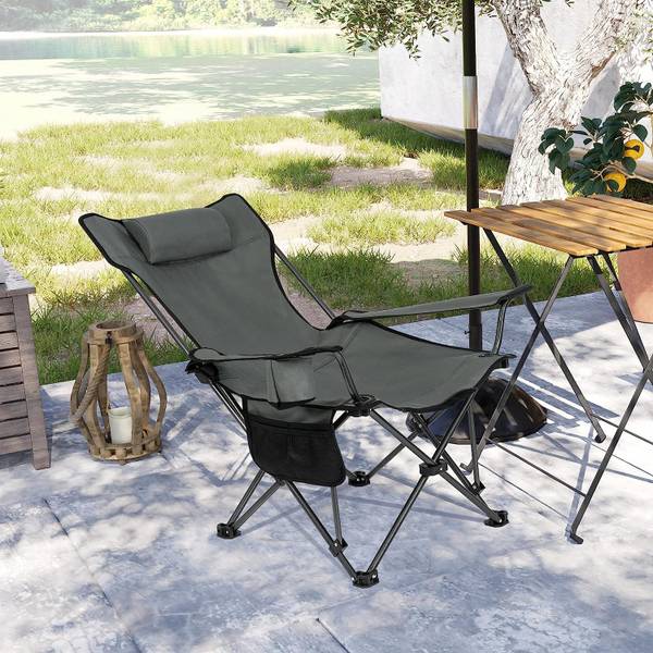 Campingstuhl Ivy(2er set) kaufen
