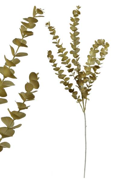 Kunstblume VIRIDIS Creme