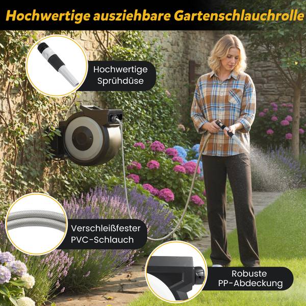 bank weiß flur Sitzbank Rita Landhaus modern Länge: 110 cm online ext