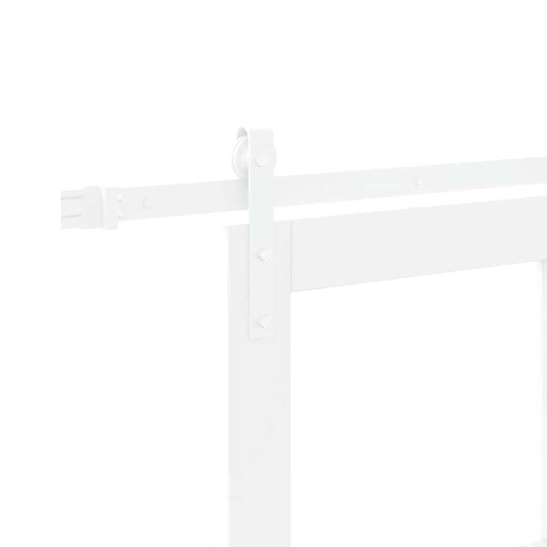 Innentür 3045039-3 Weiß - 61 x 198 cm
