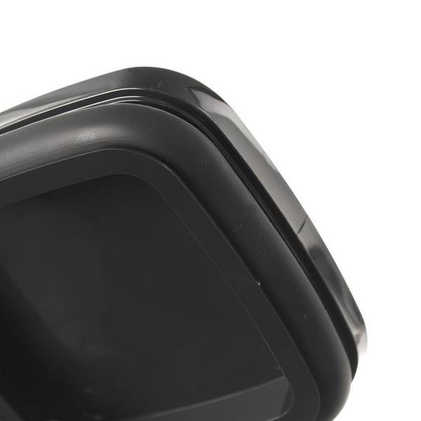 Vorratsdose Fassungsvermögen: 2.1 L