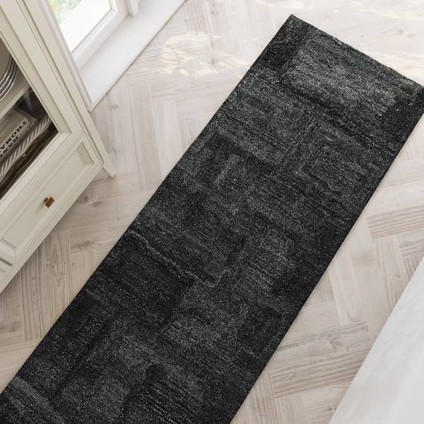 Läufer Hamptons FORTYTWO Tiefe: 300 cm