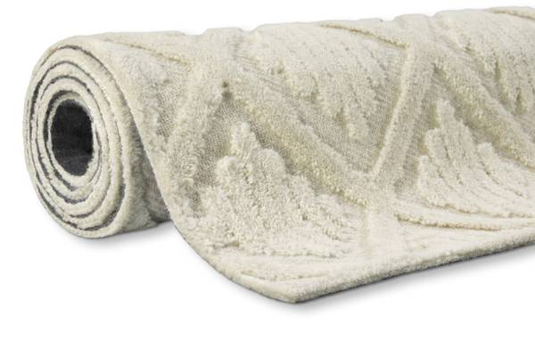 Läufer Hamptons SEVENTEEN Tiefe: 230 cm