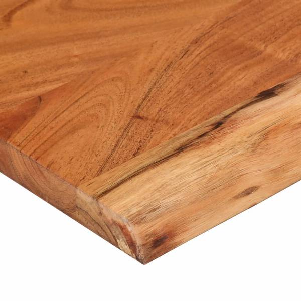 Wandschap 3036115 30 x 110 cm