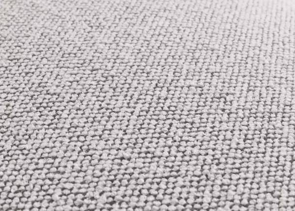 Relaxsessel + Aufstehhilfe N58 Grau - Textil - 80 x 118 x 85 cm