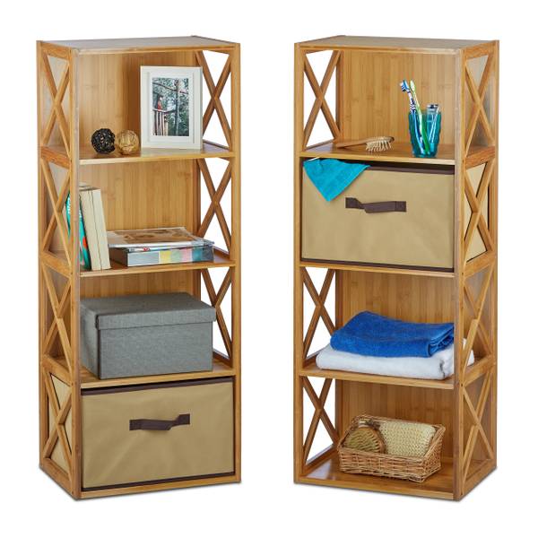baumfreund Philodendron mamei (Baumfreund) (S) – Plantsome main image 0