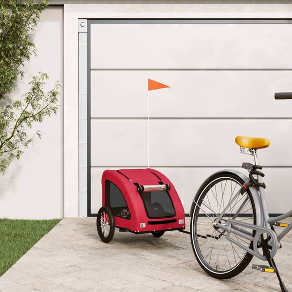 kühlbox camper Fullwatt Kompressor 25 L, Tragbarer Autokühlschrank, 20℃-20℃, 12V 24V 220-240V, Tragbare Camping Gefrierbox, Geeignet Für Wohnmobil, Lkw, Boot Auto & Motorrad Color:Tan Stacked | Vivid Ember AG SPORTS COLLECTION Moza Conversion Kit SRM®